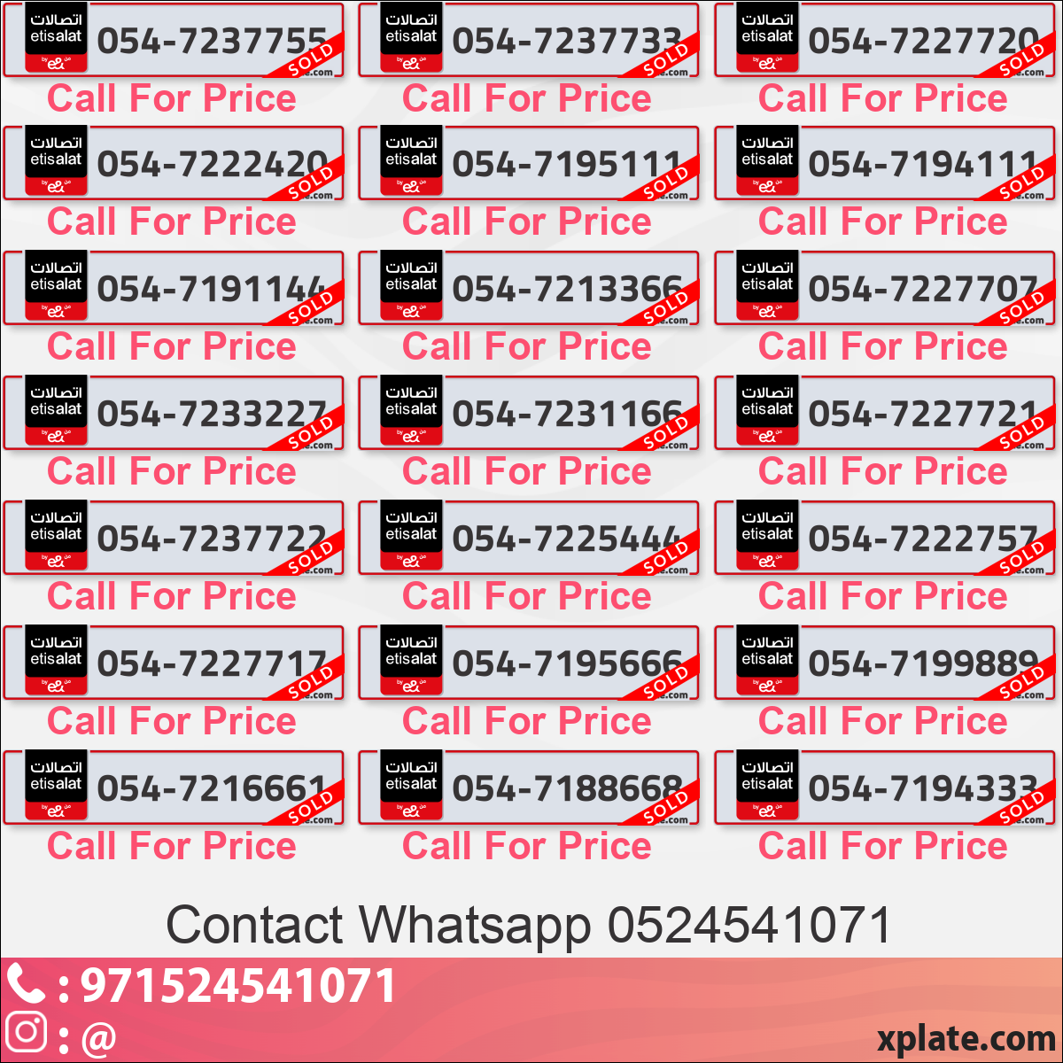 3f4f6396-eed6-4c41-be4d-953c0b9de4cf