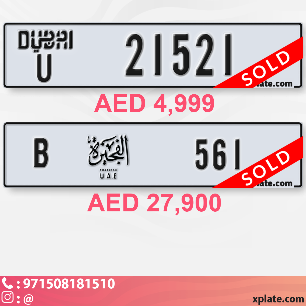 3f5c2ddb-44dc-4102-9a83-d9e95ade2c1d