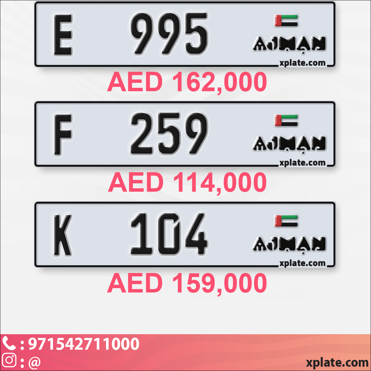 3f70ff46-b582-4dae-b898-e5d03edf860b