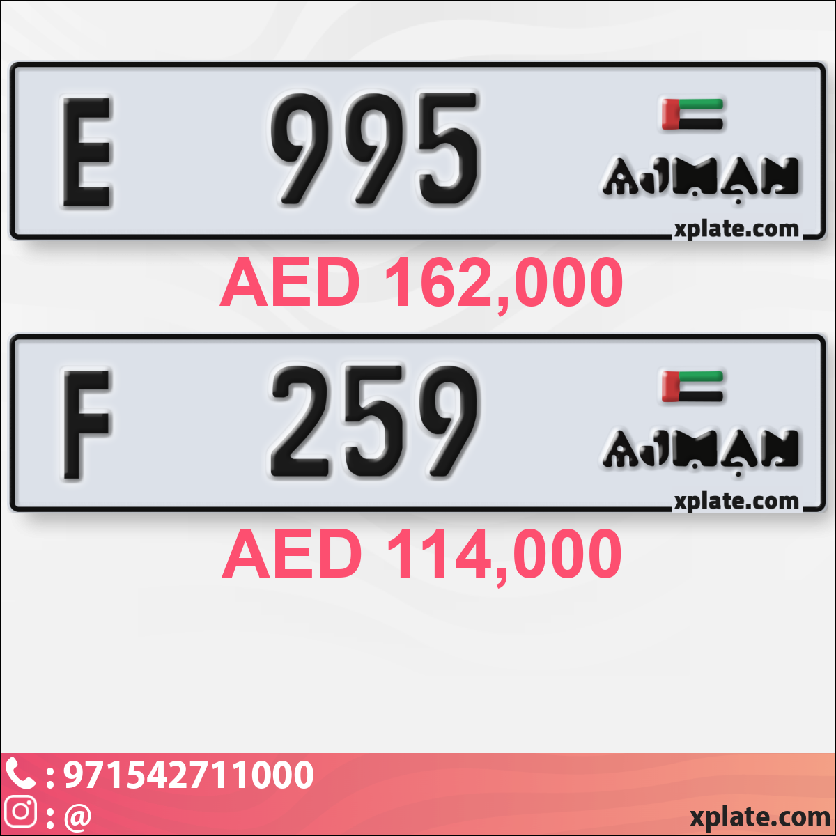 3f70ff46-b582-4dae-b898-e5d03edf860b
