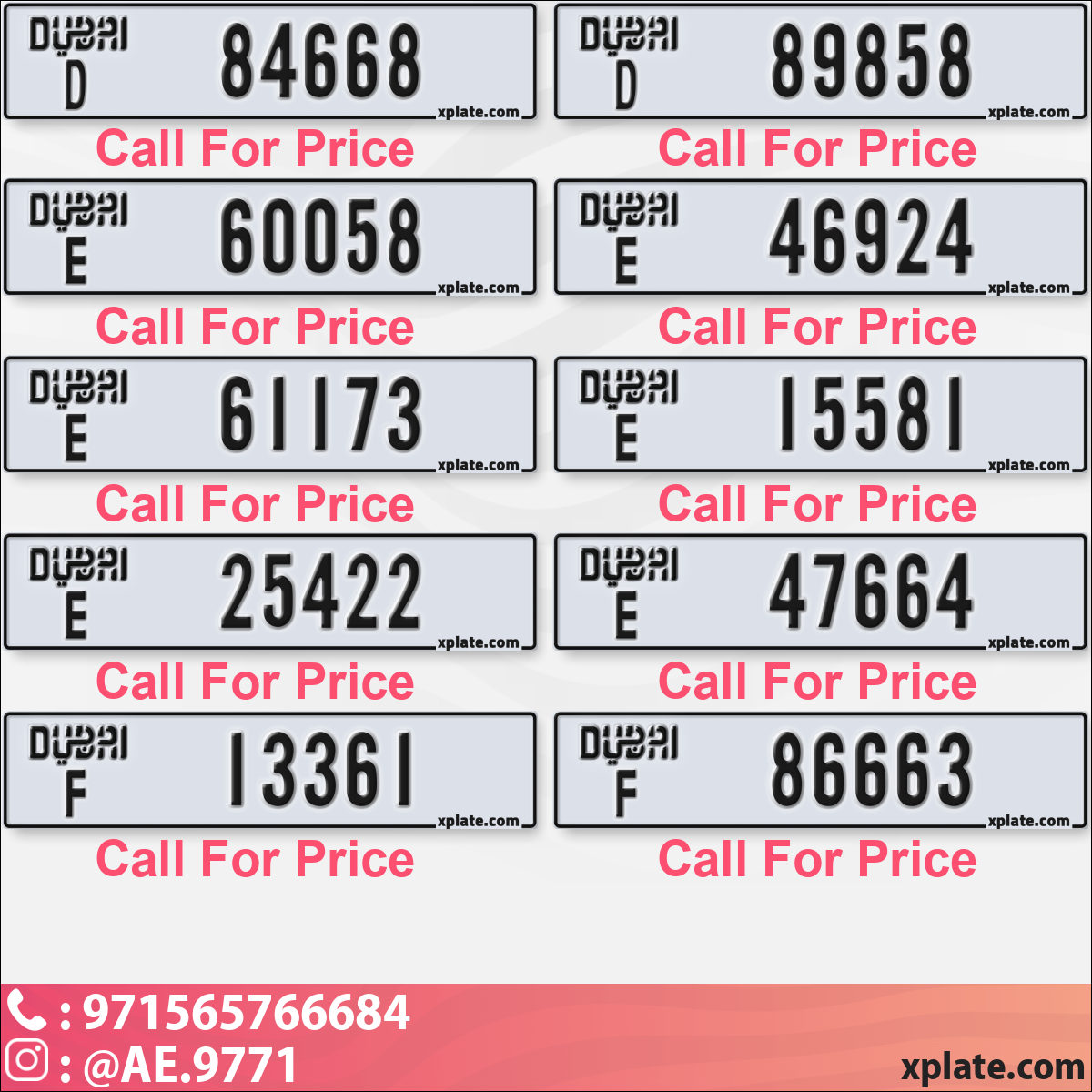 3f7398c1-b7ff-4c23-bd00-54219872a841