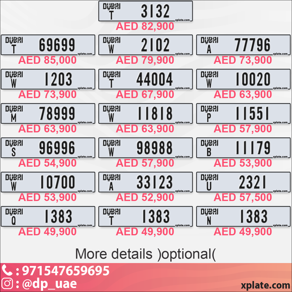 3f755c1a-e215-4dda-bca4-199344ac8b0f