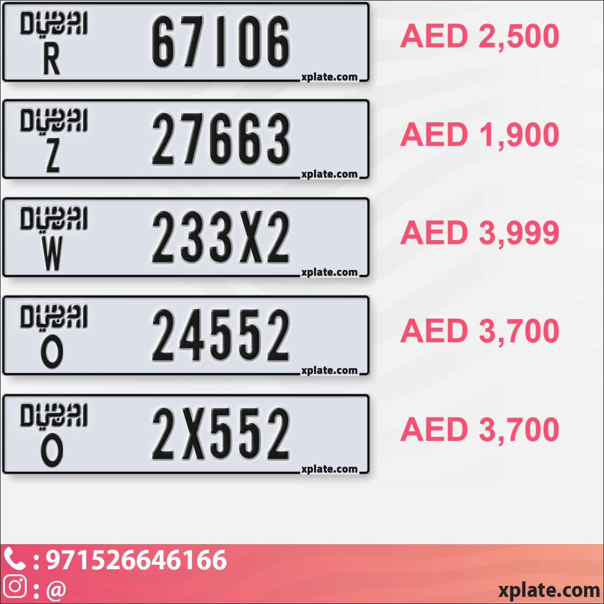 3f77608a-78e0-4098-8579-486216f03407