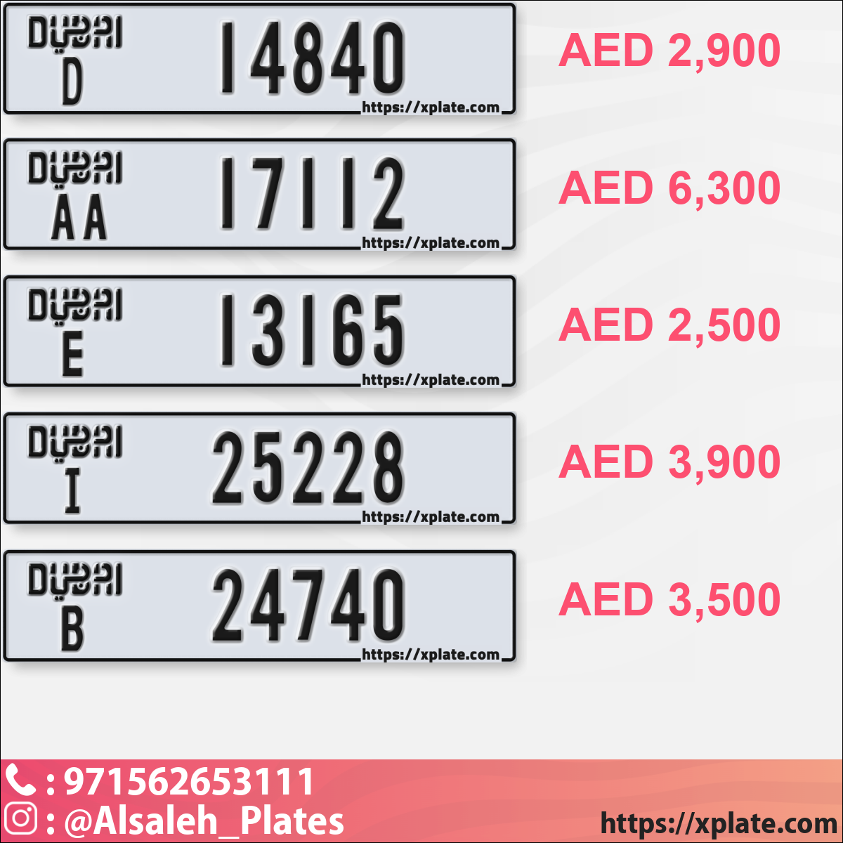 3f79b27e-de8e-4c28-b1ac-e613a60ee5e5