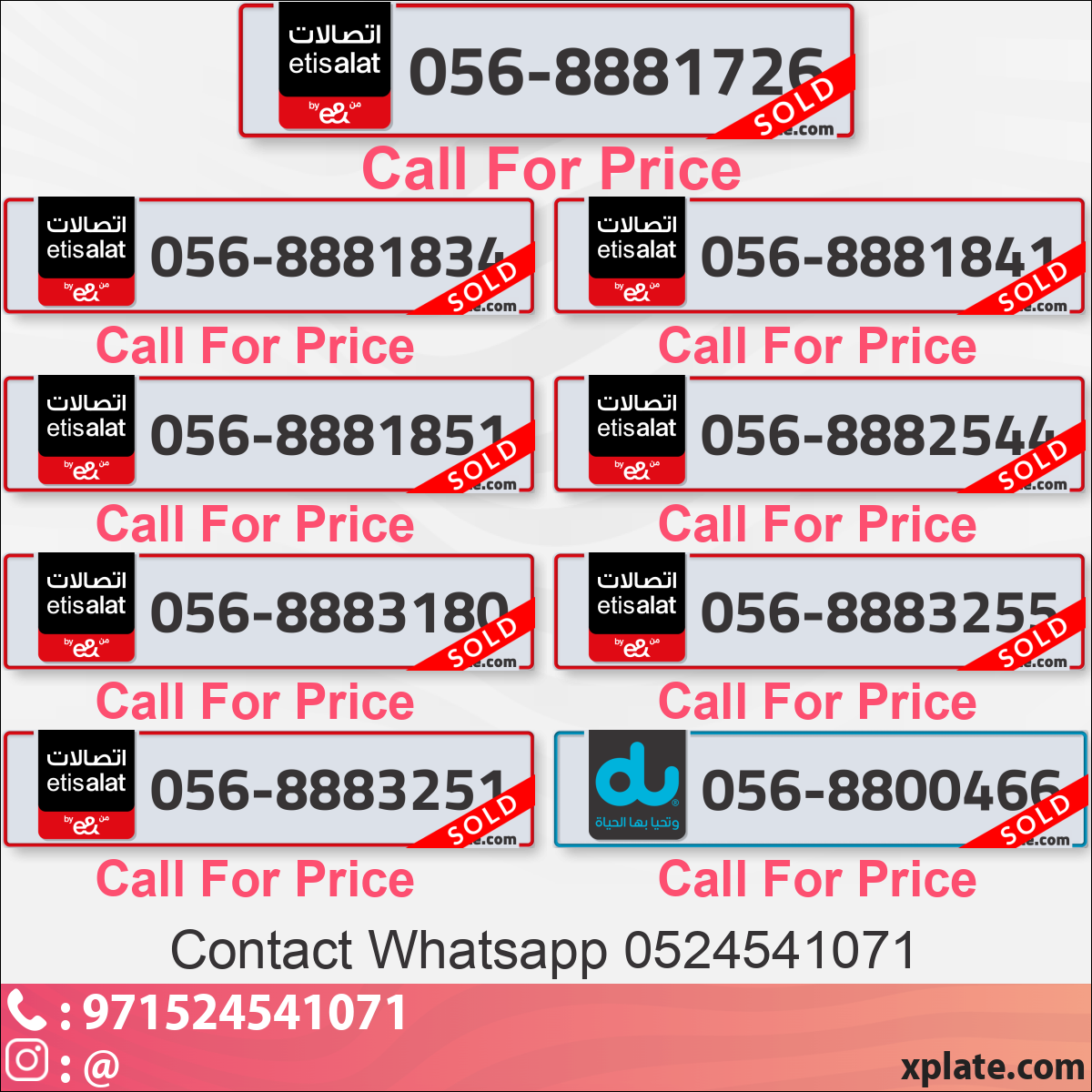 3f79e01b-b224-46ba-901a-be743f80dd52