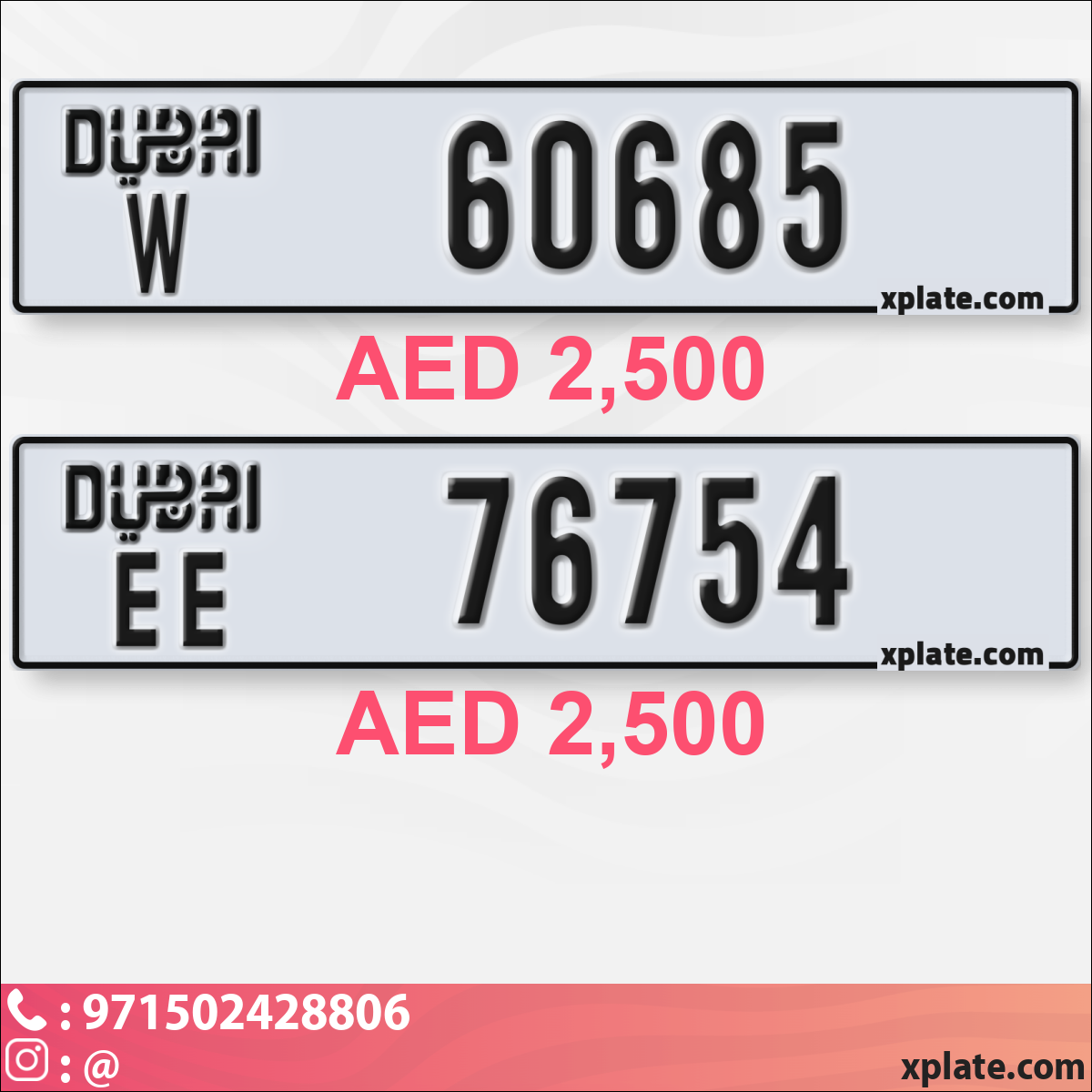 3f7a9bd3-7d3f-41a7-9db7-53778889b5bb