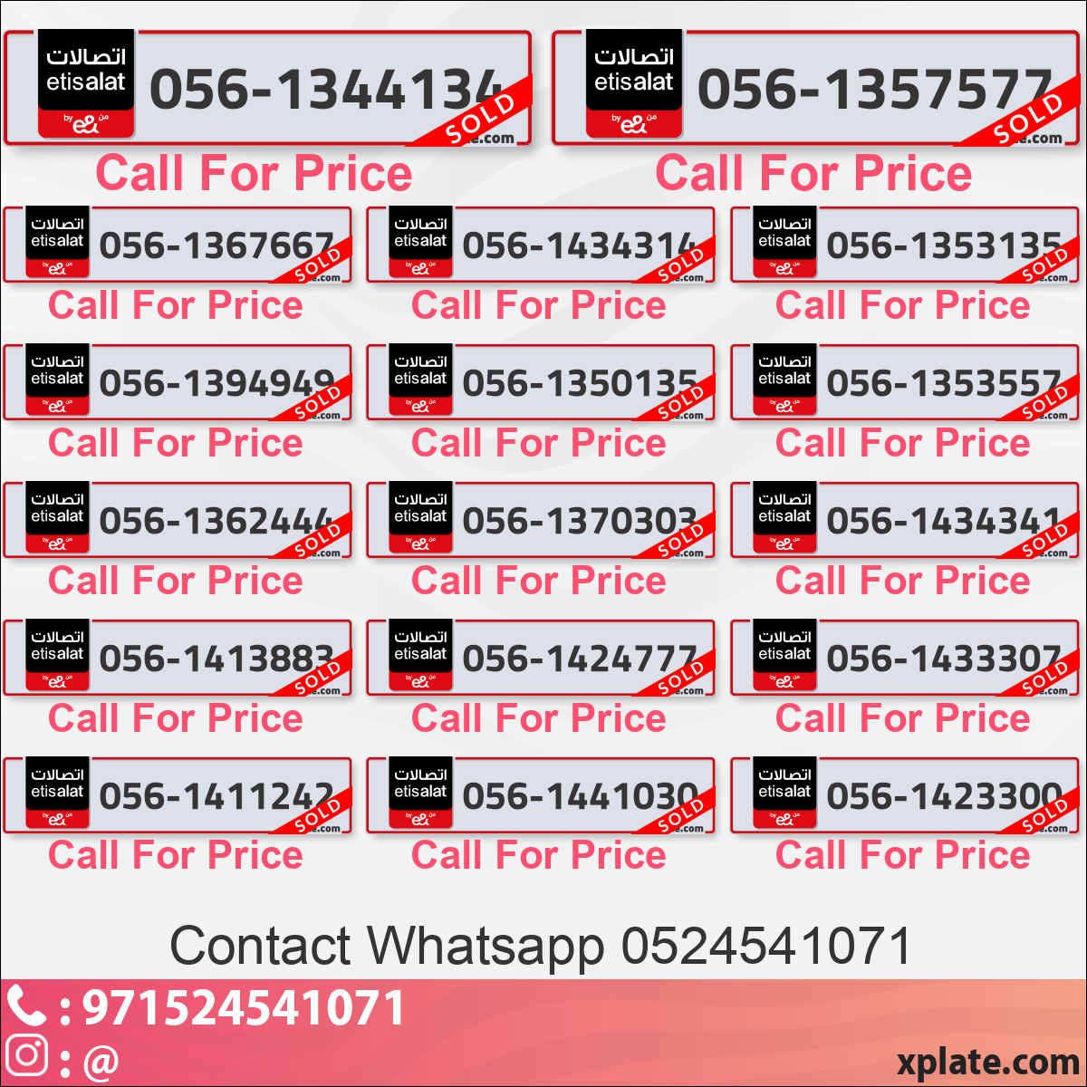 3f7c3f25-3332-406d-9078-7806ddc7ae60