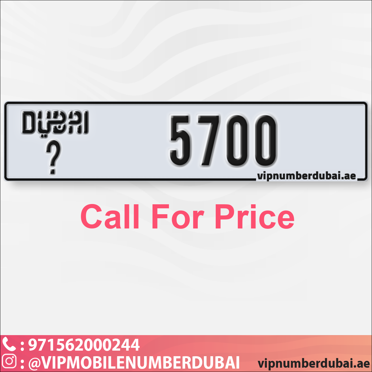 3f7d7ecf-db38-4810-919e-cecb2f80bd74