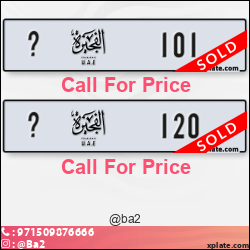 3f7dca3a-f017-46cf-96b1-c4cc3aec9289