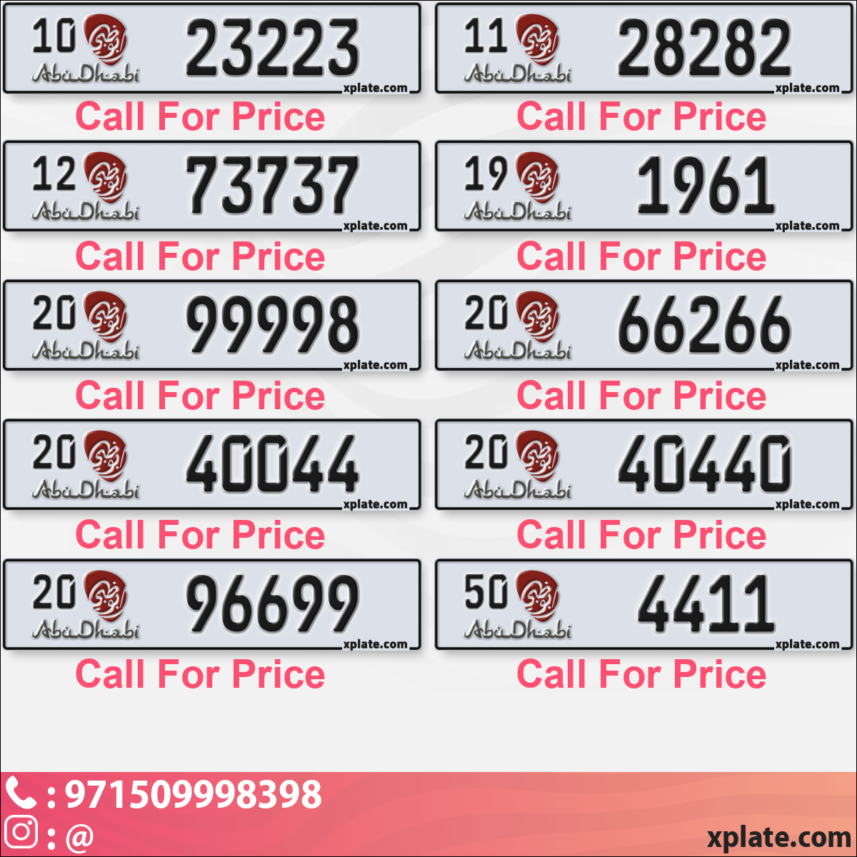 3f83be41-37ed-4396-ac96-f603d9bba9f9