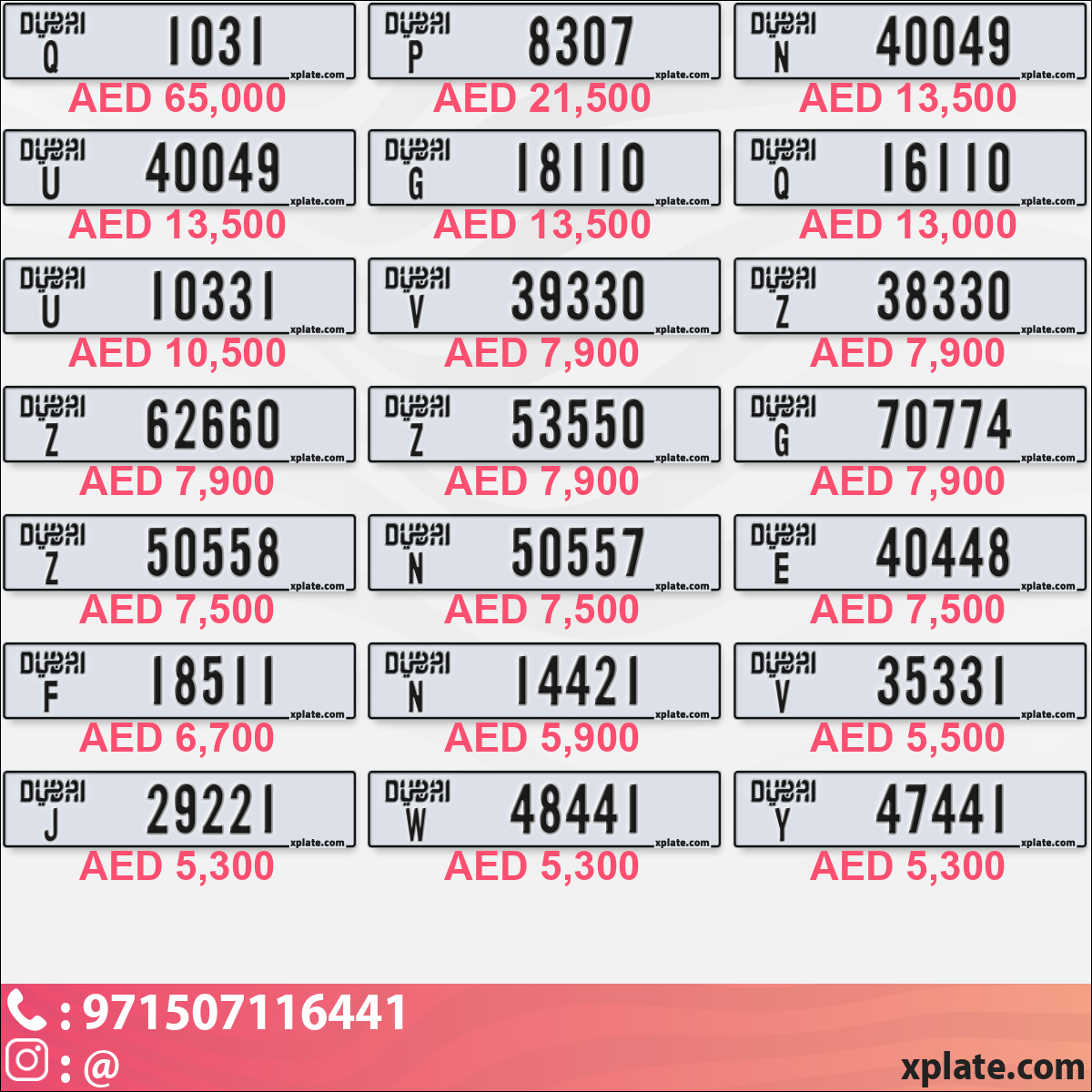 3f89a50b-80aa-493c-9fff-cc89cf9ca260