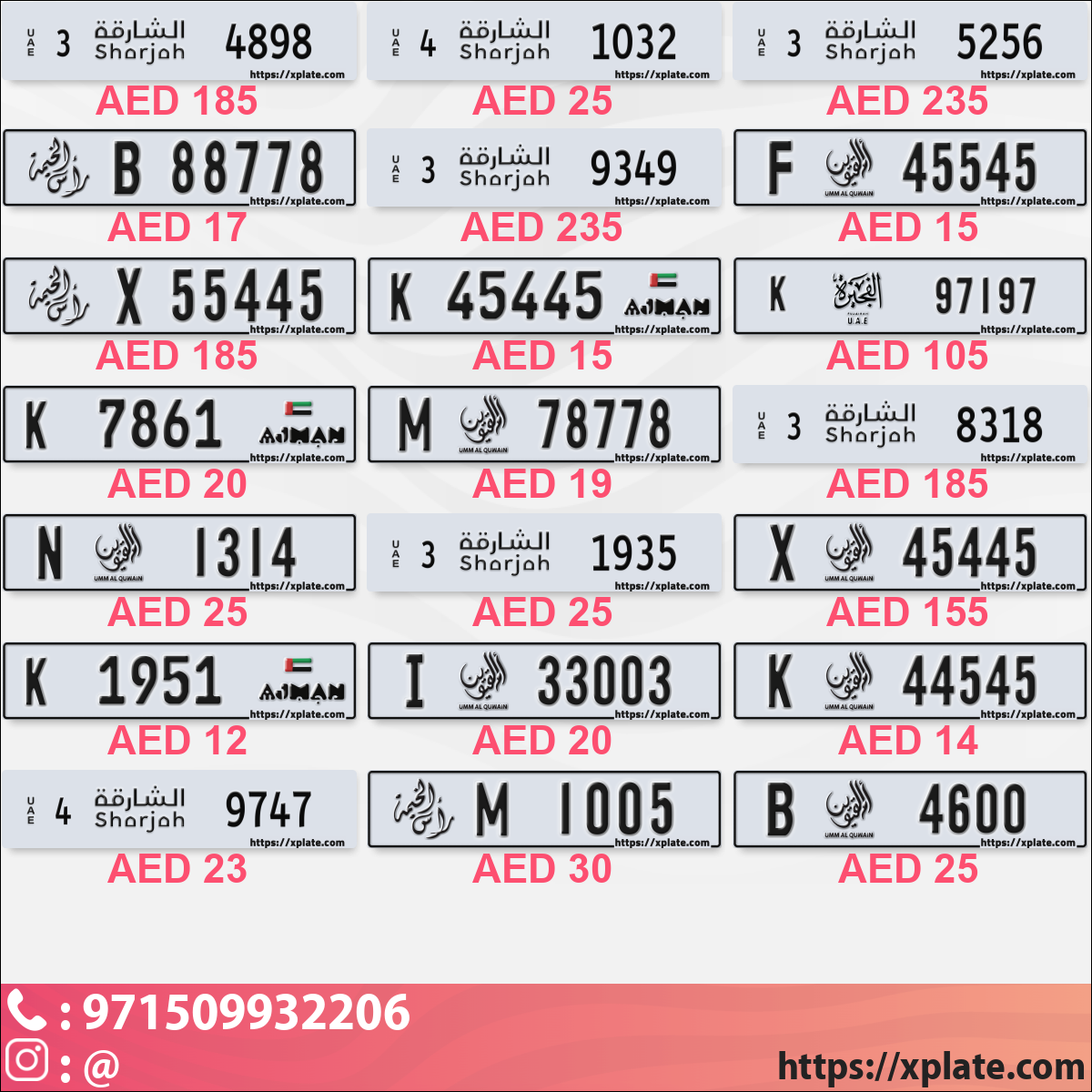 3f89b65c-722e-4f1e-bd3c-646a3a721d5a