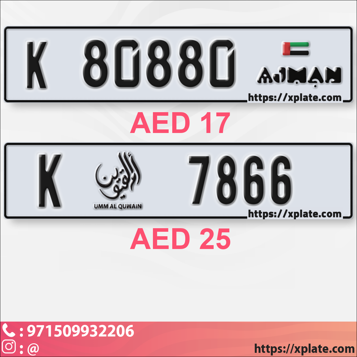 3f89b65c-722e-4f1e-bd3c-646a3a721d5a