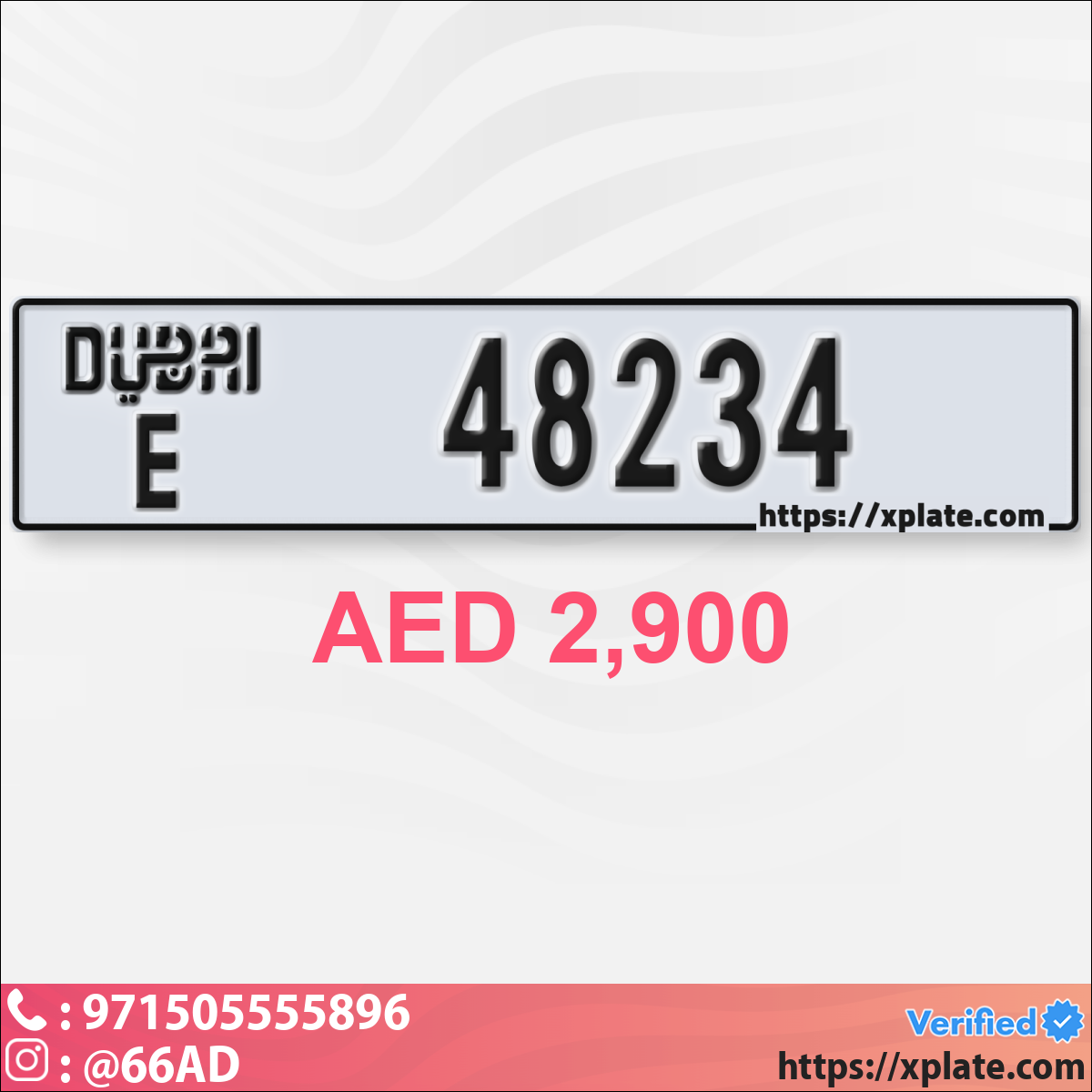 3f8eaf20-dee2-4649-a68b-07c191a2b095