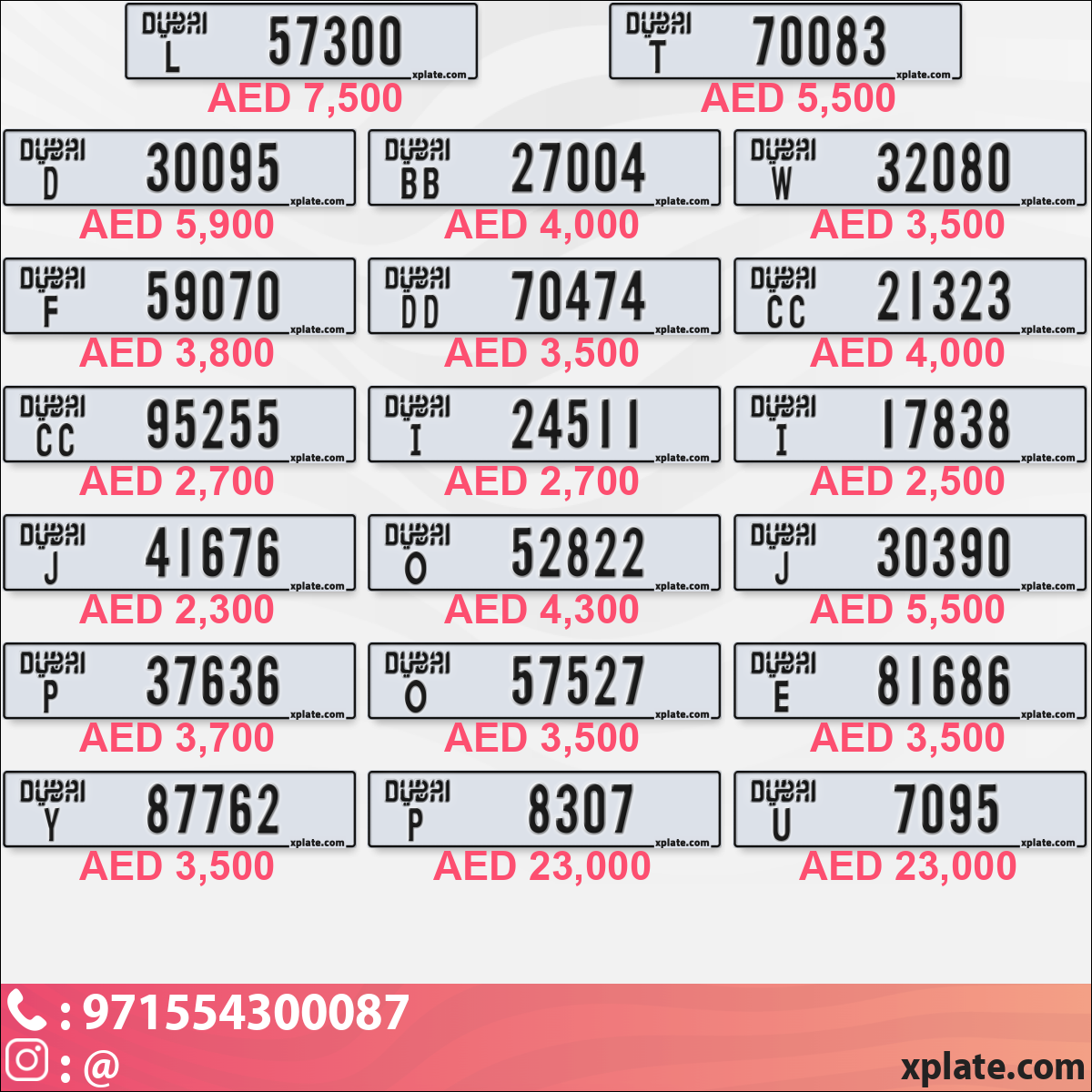3f97a172-7bf2-4a21-9be5-54f3ec8056c3