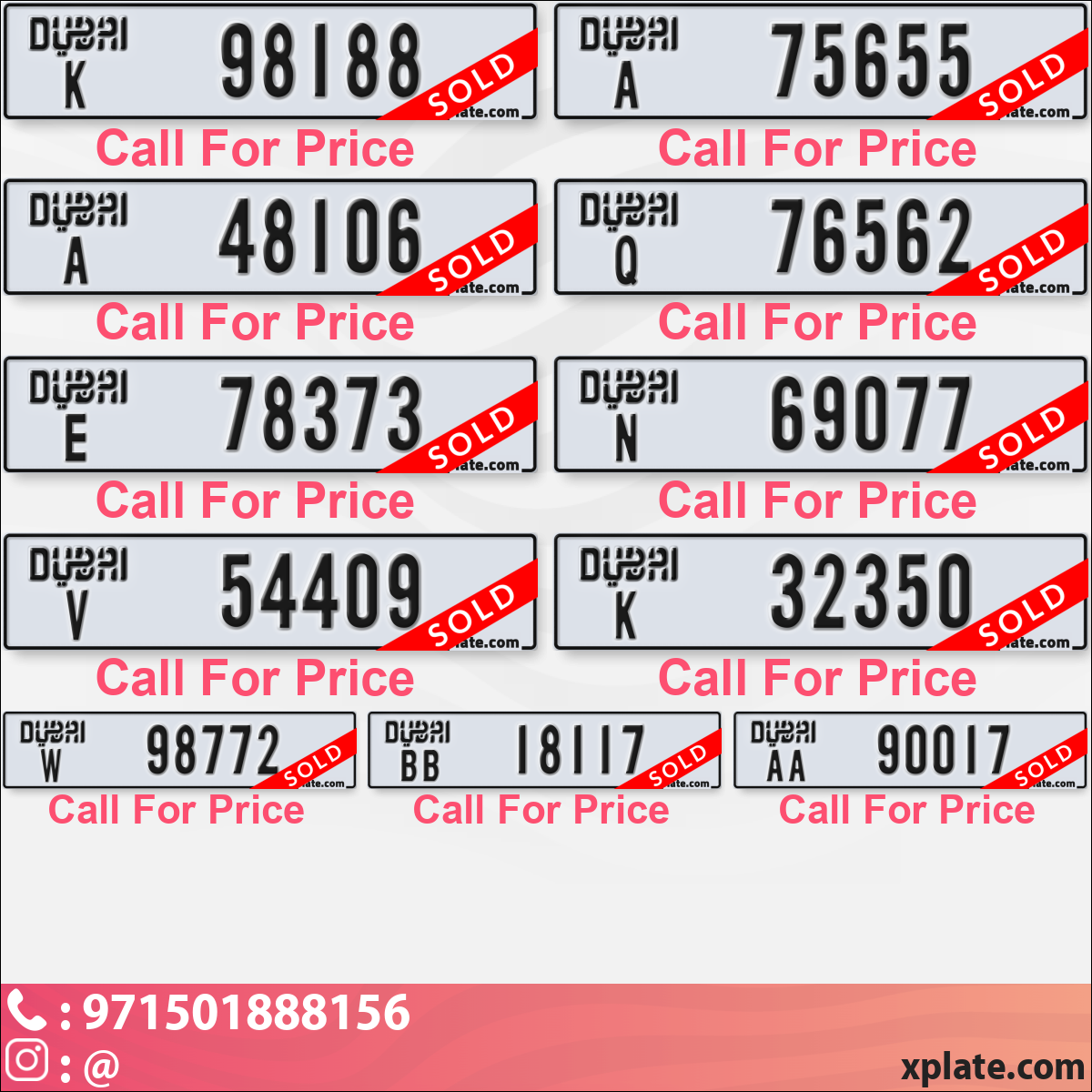 3fa9beee-2d03-4436-80a8-35d8fb198750