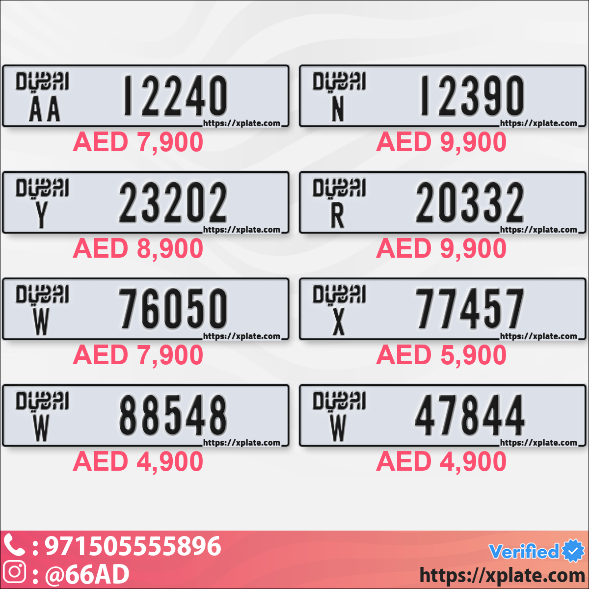 3face64a-73a2-4668-942c-c2ff529fc340