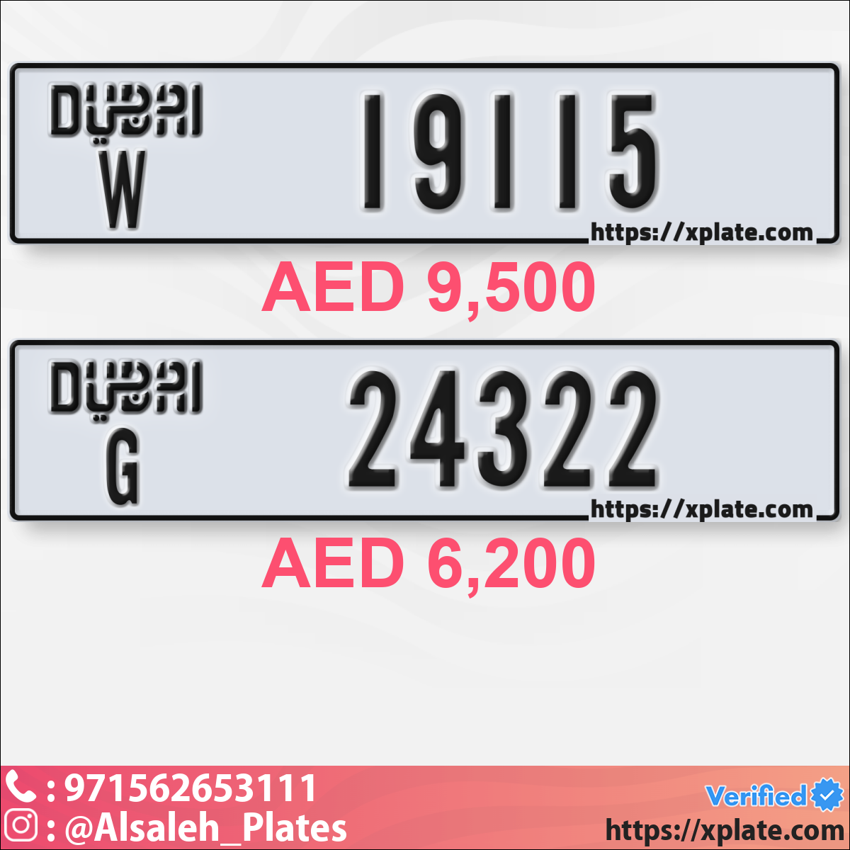 3fae4083-14d8-4a6d-b531-fac291c94fb7