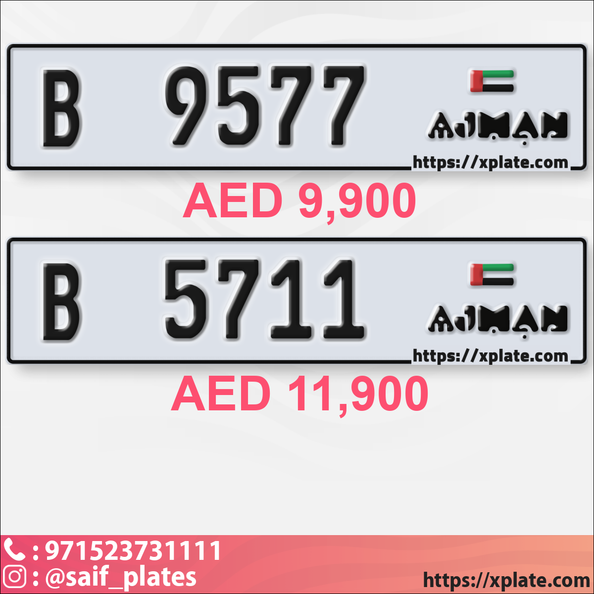 3fb13e5b-9283-45f8-bcdc-ee9e5e26ac42