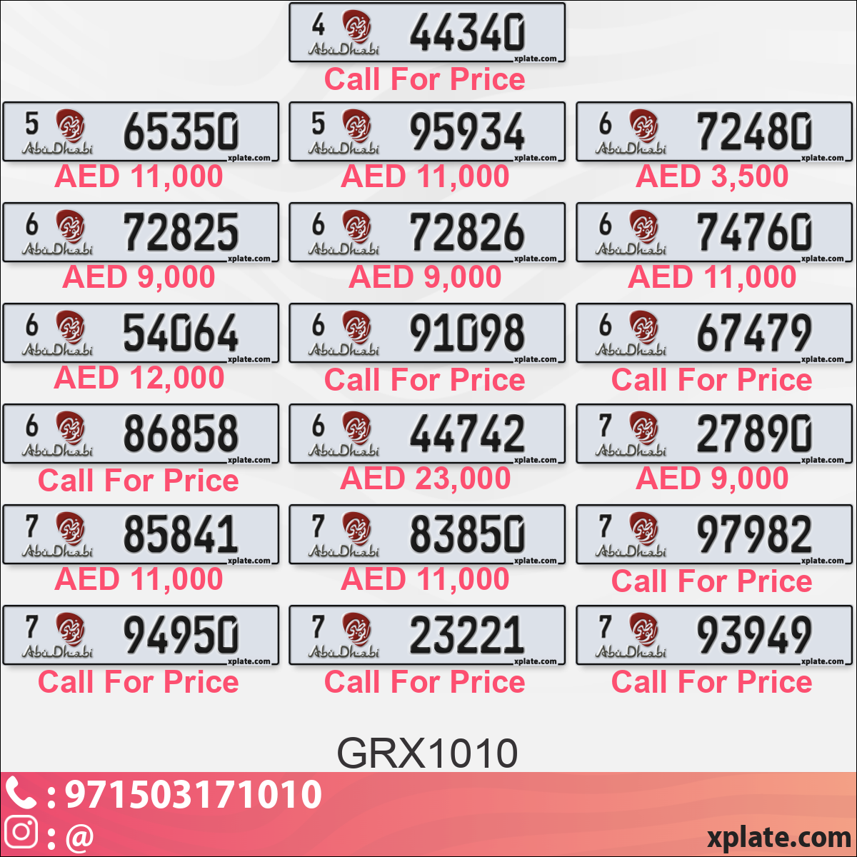 3fb25f18-f592-4c02-83f7-76d9edaec95f