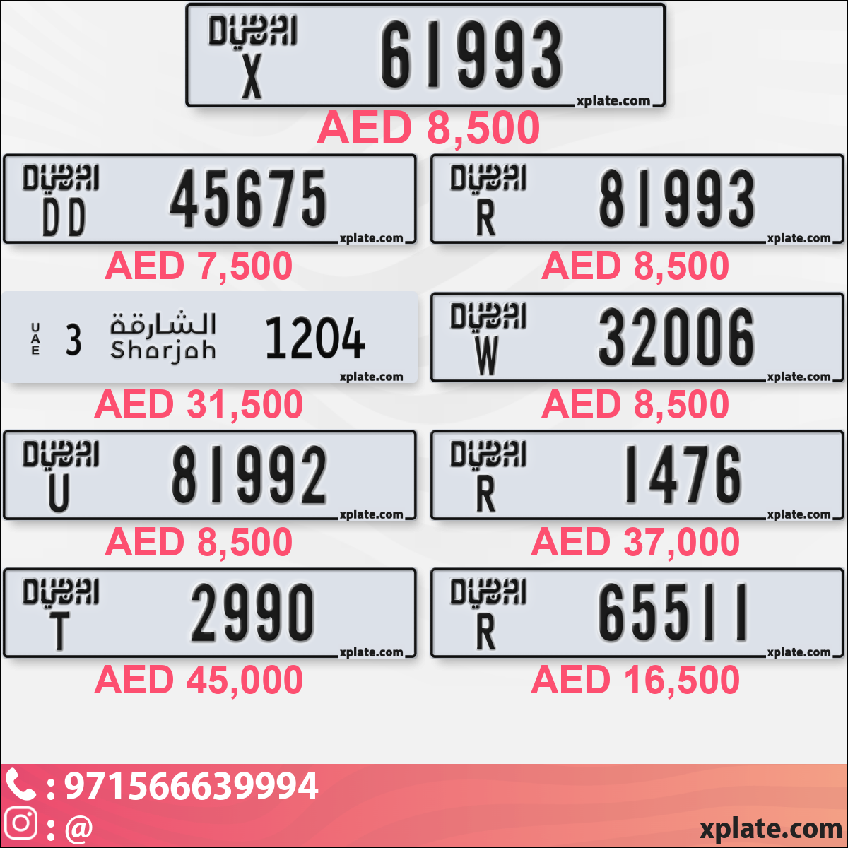 3fb98c52-51d8-498b-8143-7dc904480ba0