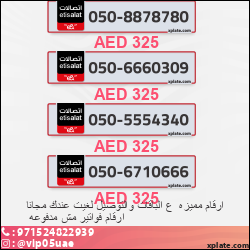 3fbfcfd5-d805-4c48-92ef-c1fed527044e