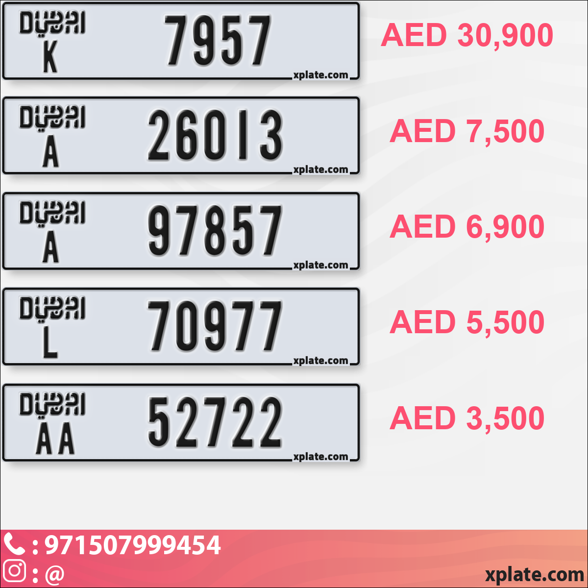 3fc245cc-4799-4ff7-b642-40612e64dfca
