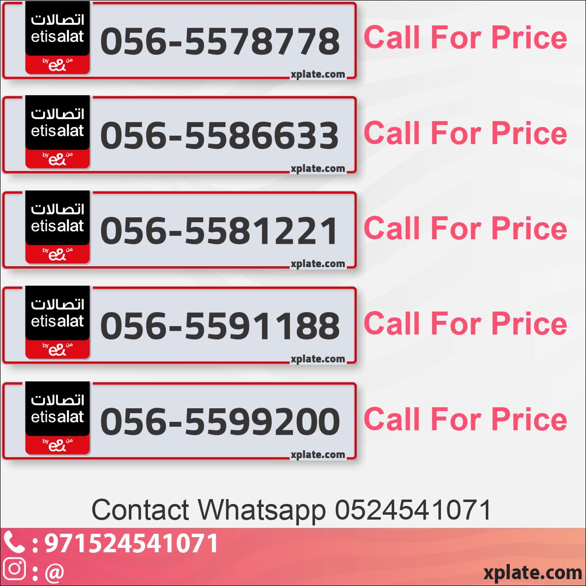 3fc255e8-6d57-43f9-b7ee-79740a644c81