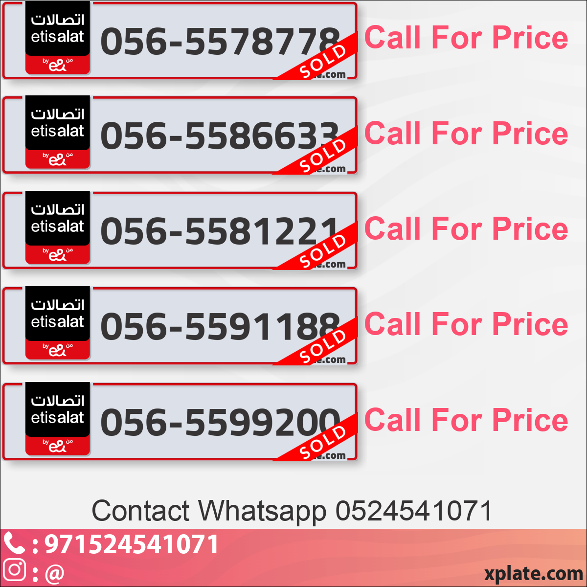 3fc255e8-6d57-43f9-b7ee-79740a644c81