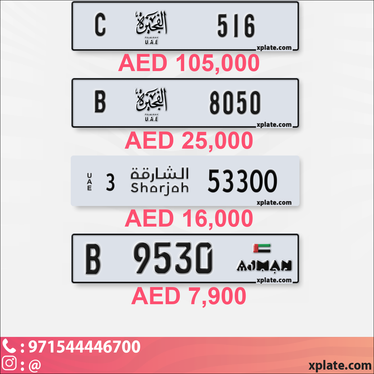 3fc64205-4751-40ab-a6aa-68f28ac5a02d