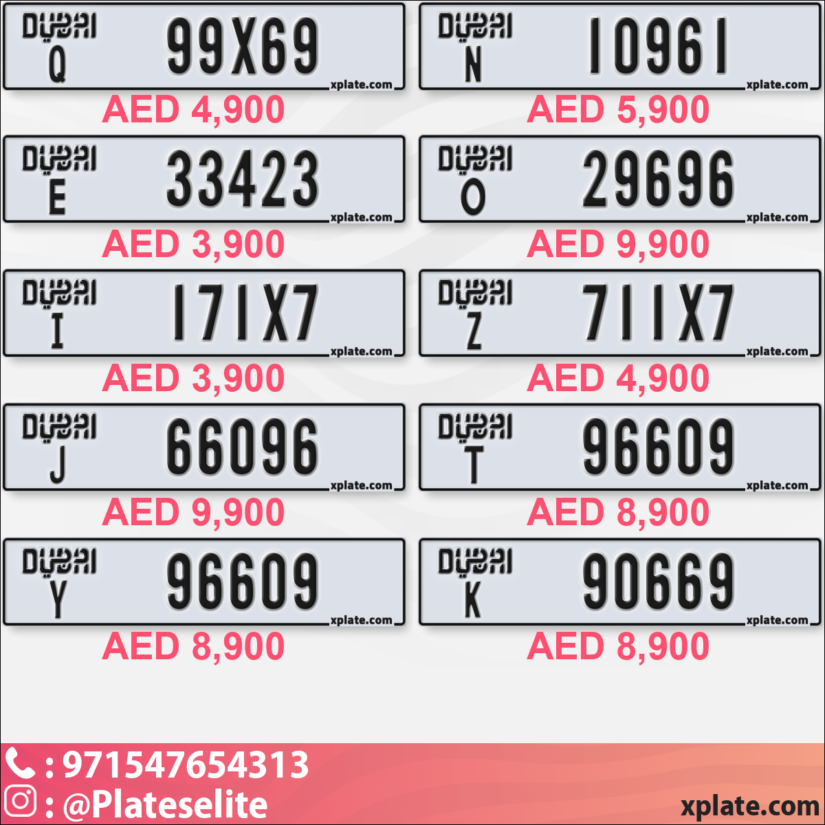 3fc83758-d8ec-4d0e-a0b4-d2bed3166069