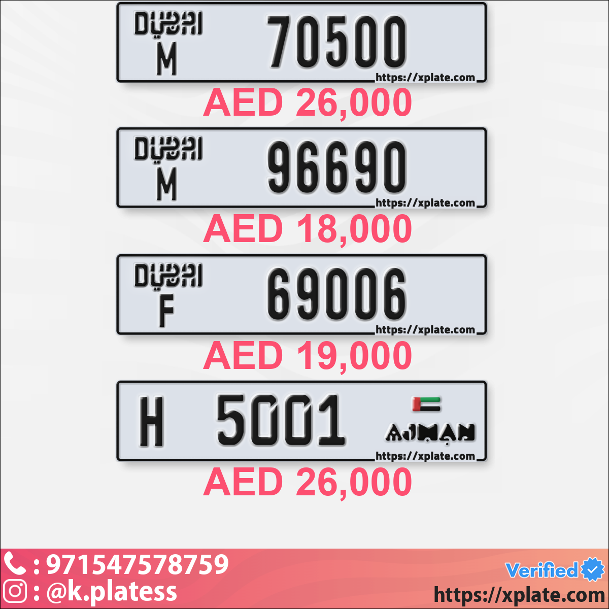 3fca30ef-3739-4544-9ab7-3bf1dea35ec5