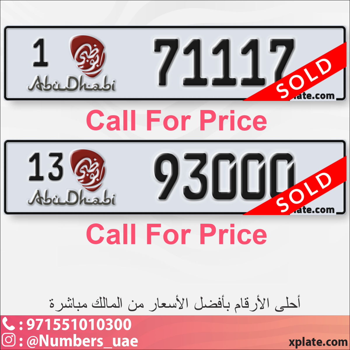 3fd294cb-a8ec-4557-a5b2-114b45e734b8
