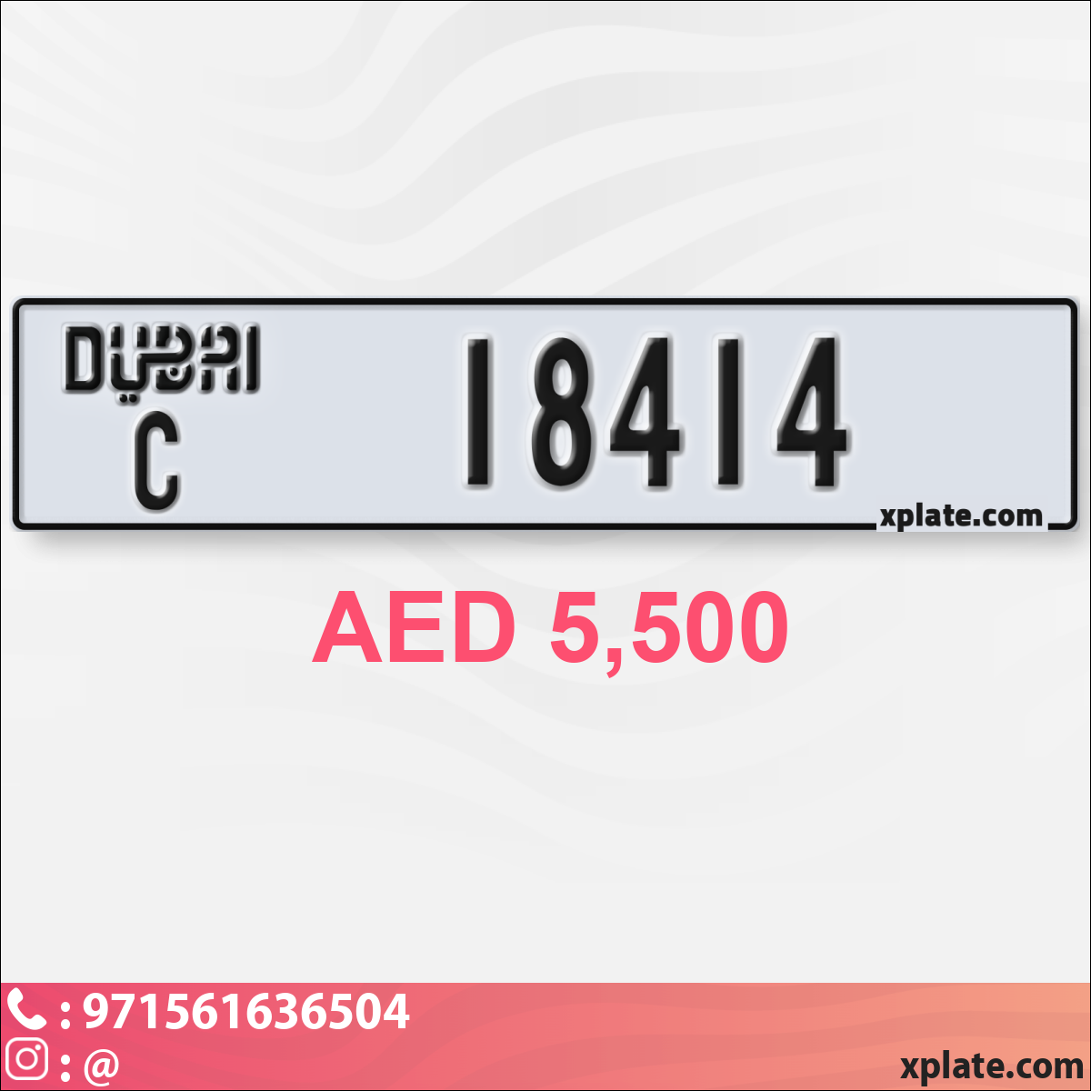 3fdb5b40-af38-4eab-b478-3aa8d9a70d62