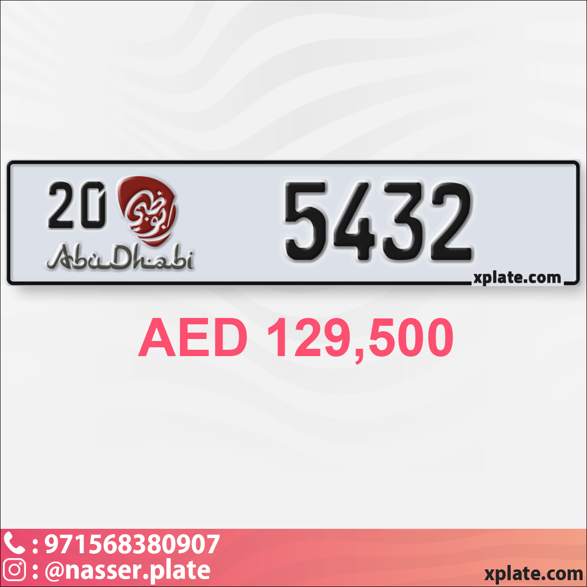 3fdd57d2-69b7-437a-8d8d-0547d8993b2c