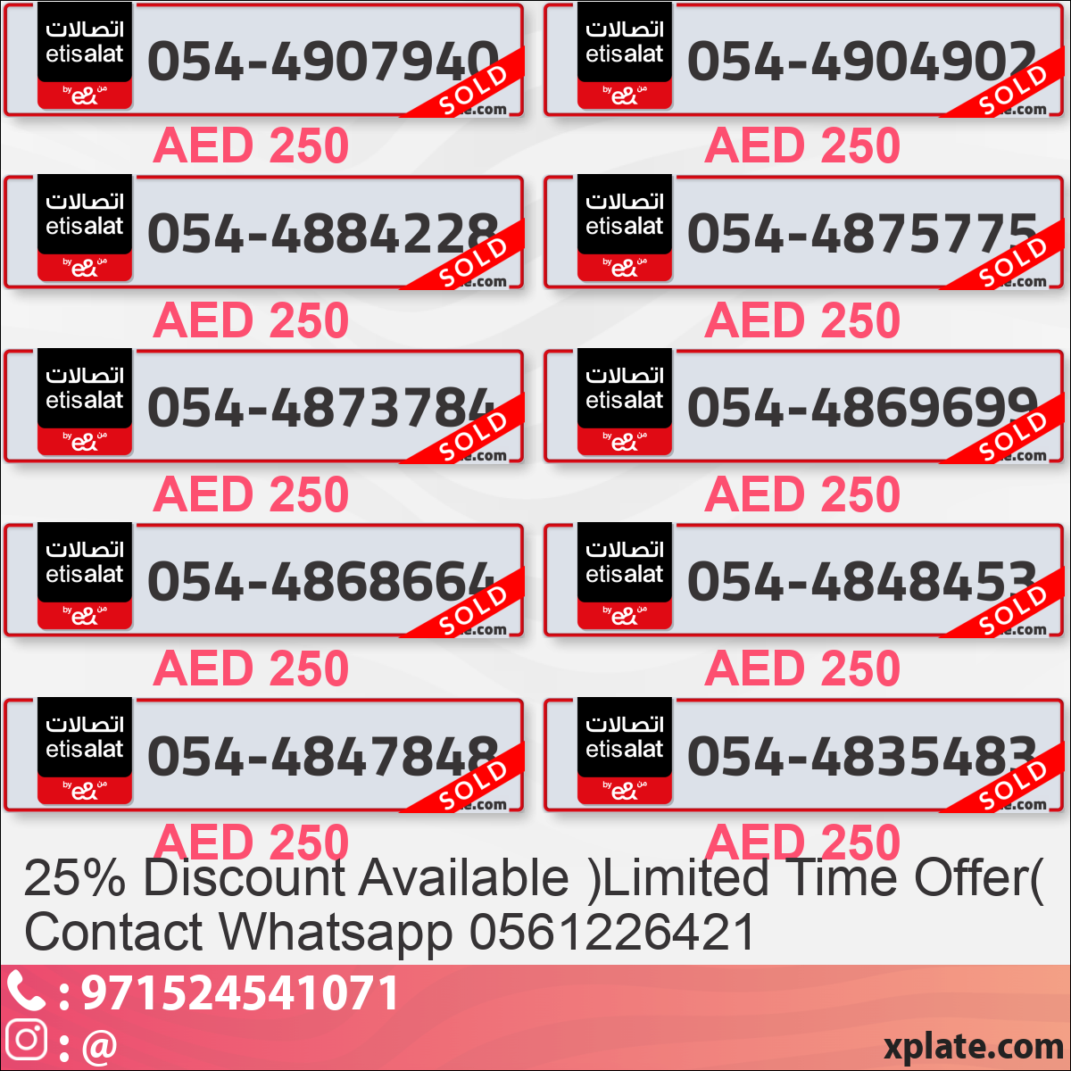 3fddb48d-a0f0-4453-ac1c-592a1565ebbf