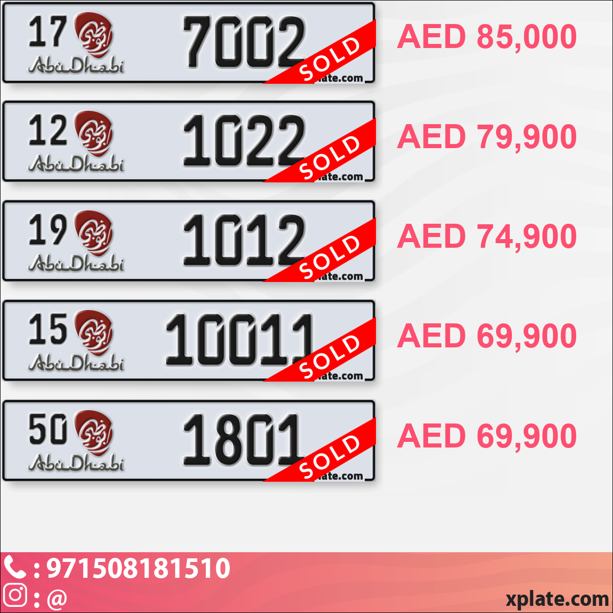 3fe53e33-6503-4c0b-a2fb-bca2477f8dc9