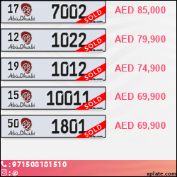 3fe53e33-6503-4c0b-a2fb-bca2477f8dc9