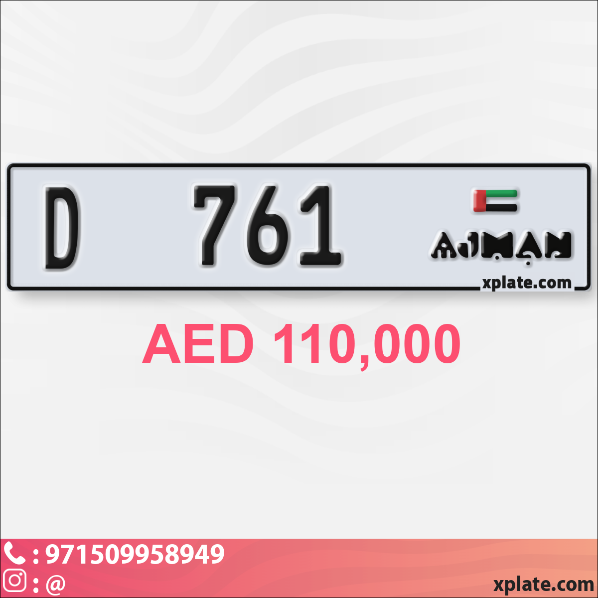 3fe63dc7-1891-48a1-9e06-e5785549eda1