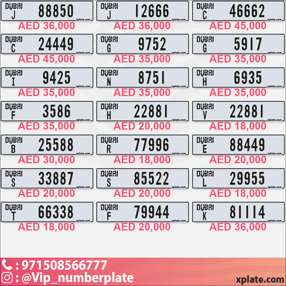 3fe75767-e27b-4ece-a010-6ef74dfd2beb