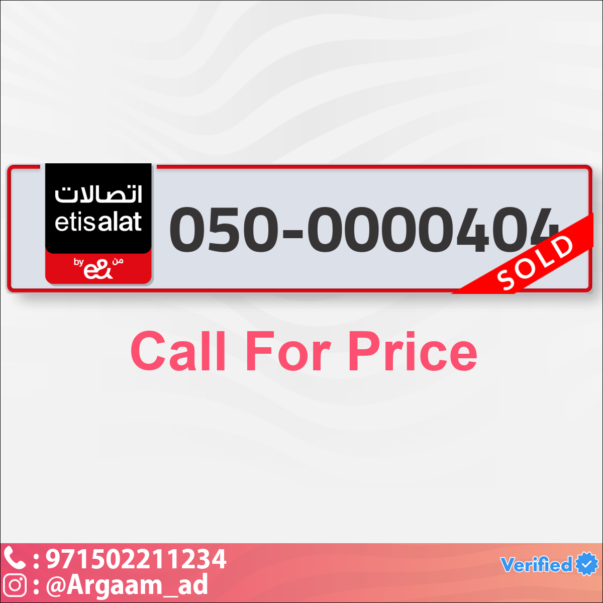 3fe7bcc9-fd07-42e9-a3cb-a1810728d7c0