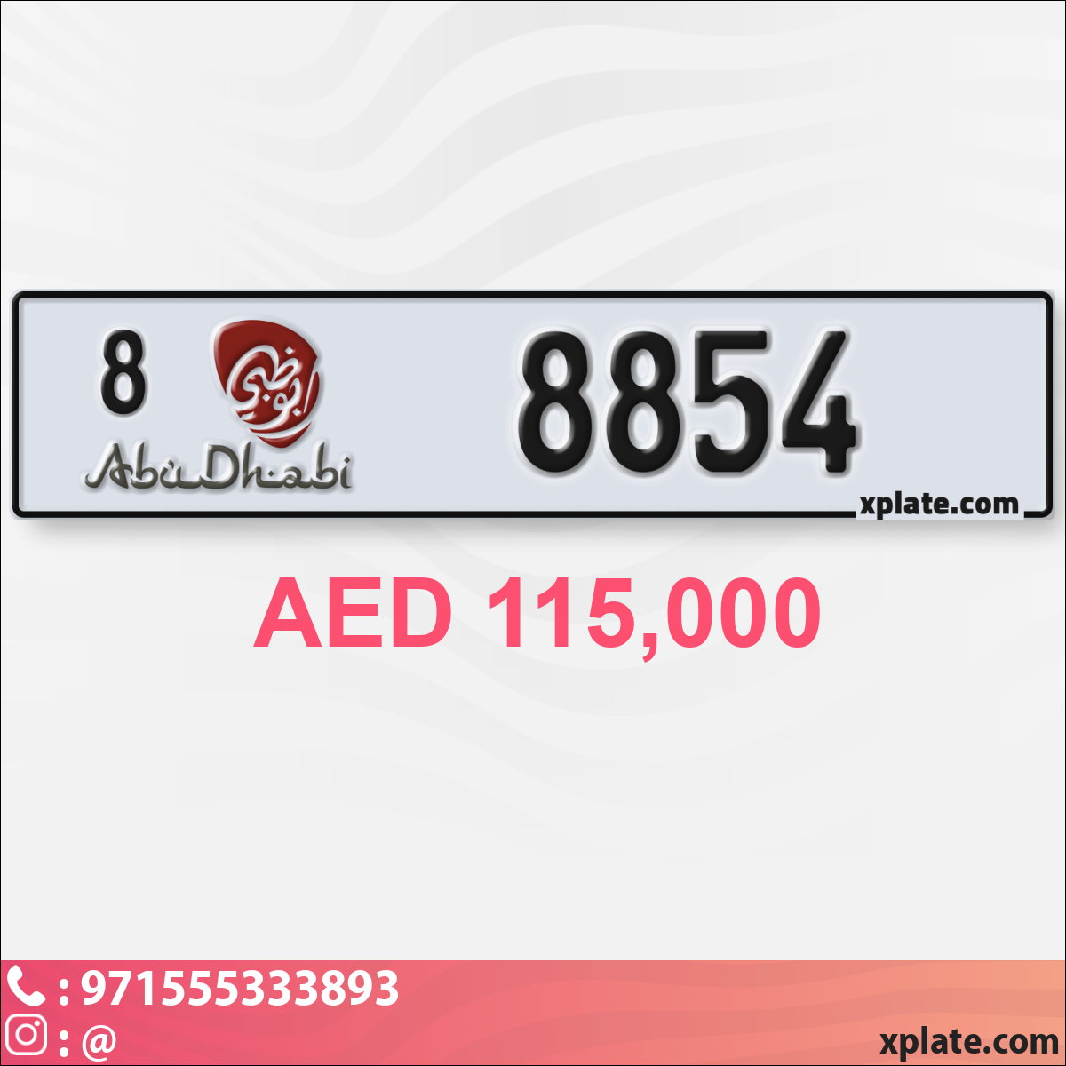 3fe891f5-cdbe-4028-a064-427534d45a9f