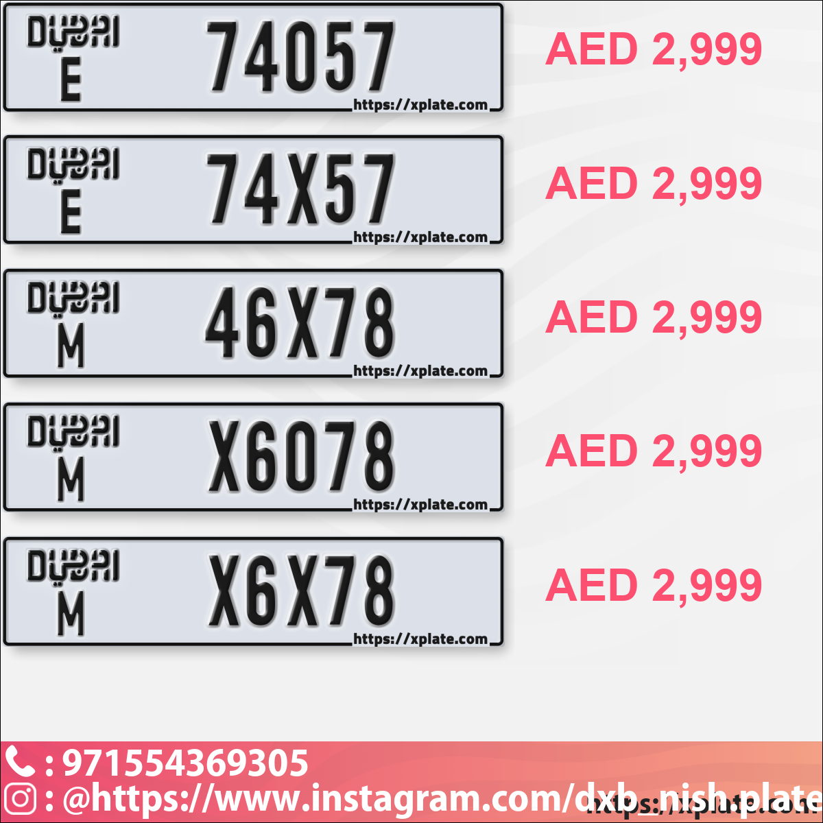 3fef4251-bd97-47ef-b994-71adfc6004d6