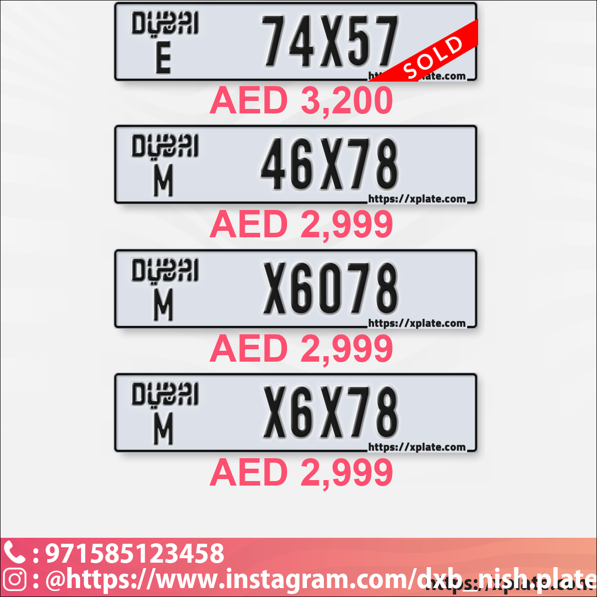 3fef4251-bd97-47ef-b994-71adfc6004d6