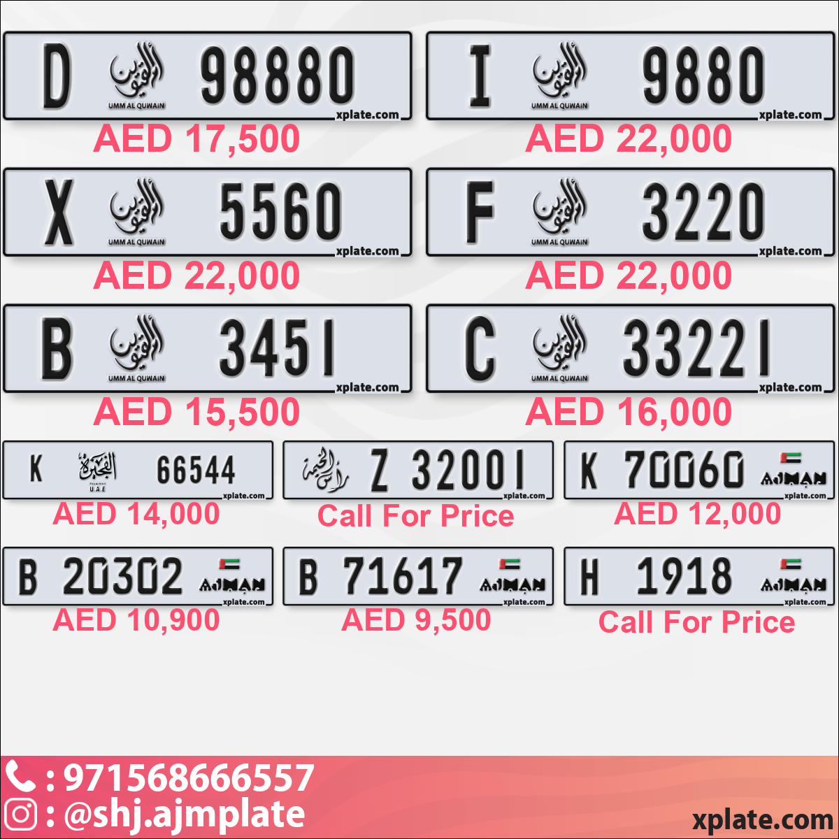 3ff3b823-527f-427d-aac3-c920eb65b487