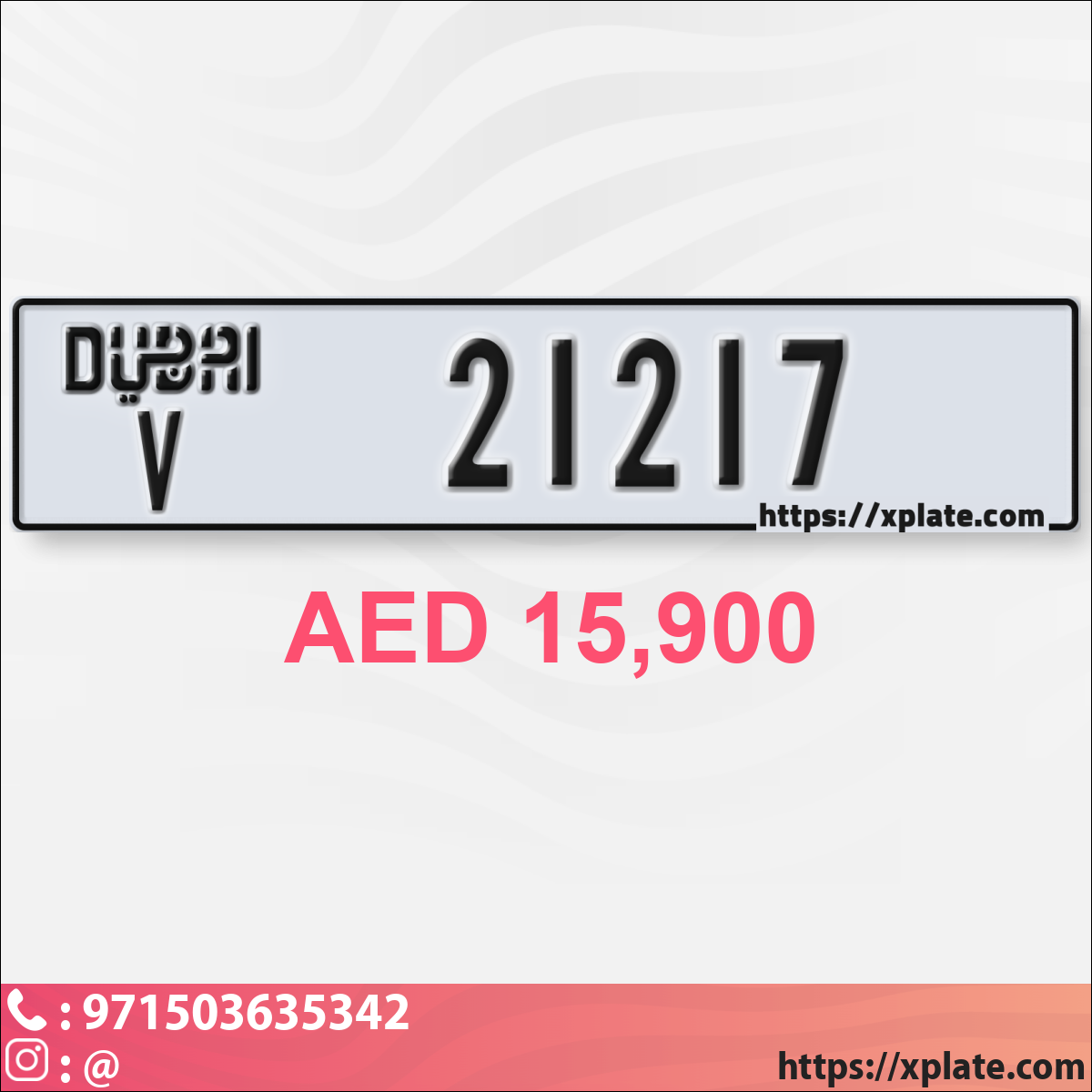 3ff5cb81-0fc6-4aaf-b83d-bb67cb10f700