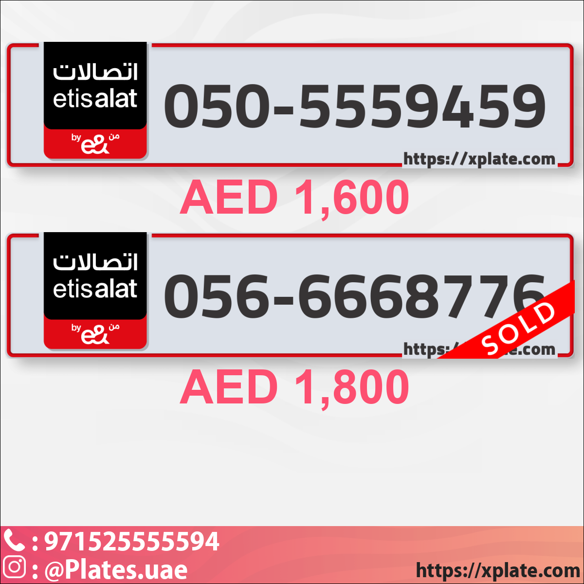 3ff660bd-79f2-4002-b85d-97be519413ff
