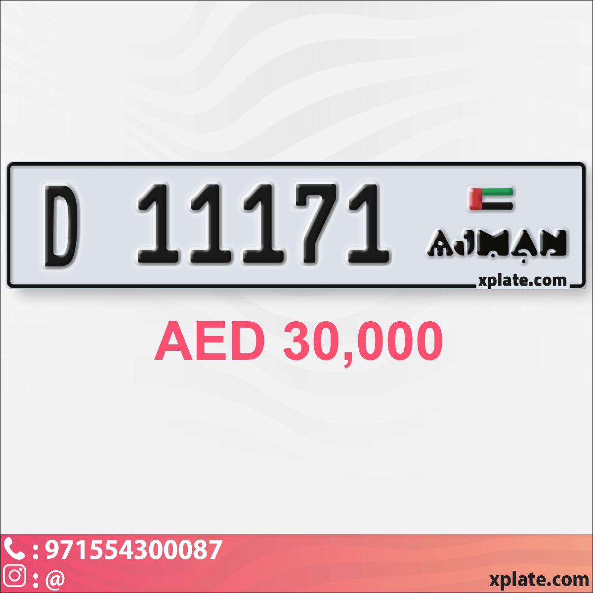 3ffa4d2b-5099-4265-8b70-b0a0e2cb1013