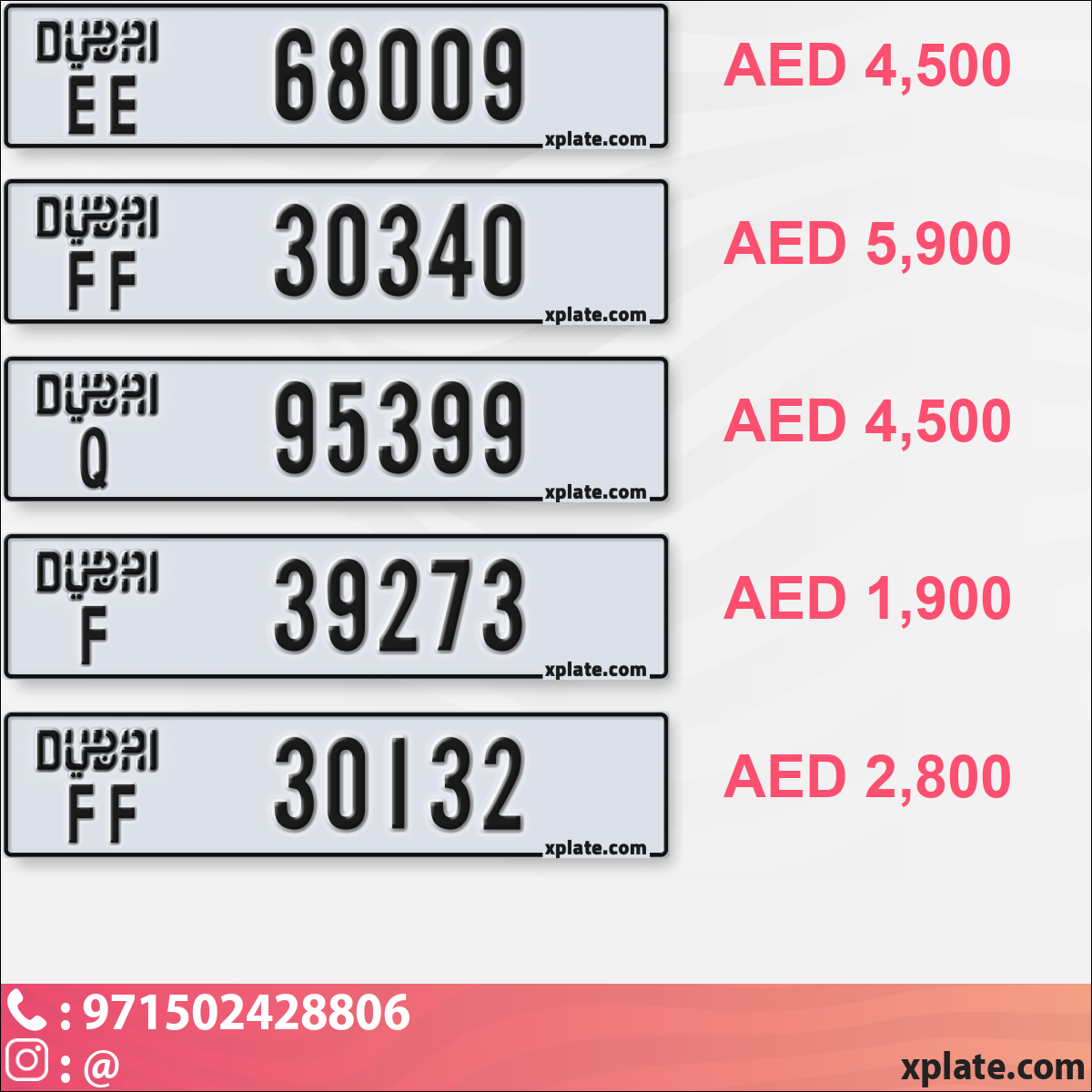 3ffb6241-437a-4370-87fb-c7e9899986b8