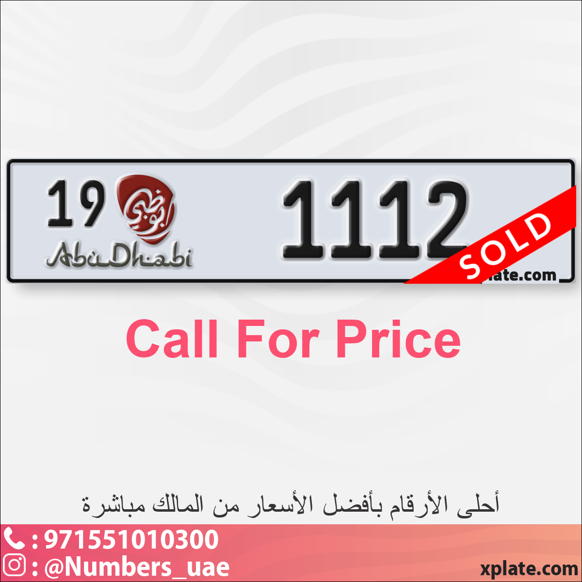 3fffb1db-1743-4b85-a033-1be509d14953